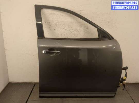 купить Замок двери на Nissan Pathfinder 2012-2020