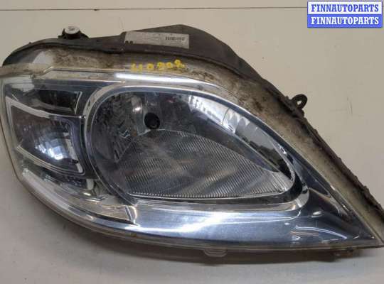 купить Фара (передняя) на Dacia Logan 2004-2012