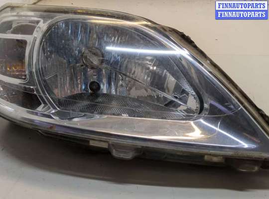 купить Фара (передняя) на Dacia Logan 2004-2012