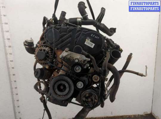 купить Турбина на Opel Insignia 2008-2017