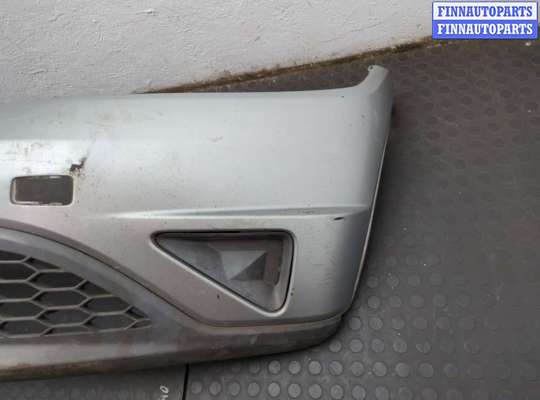 купить Бампер на Honda Civic 2005-2012