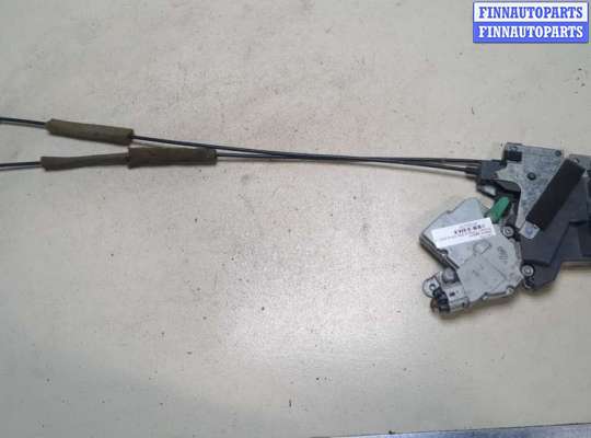 купить Замок двери на Subaru Tribeca (B9) 2004-2007