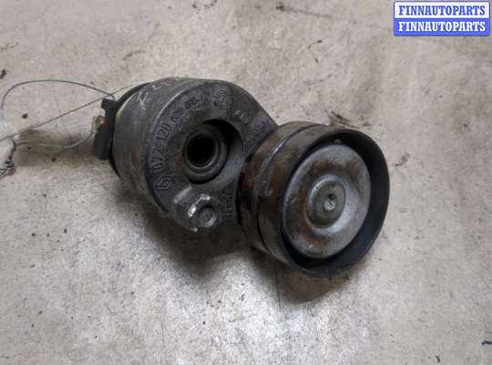 купить Натяжитель приводного ремня на Renault Scenic 2003-2009