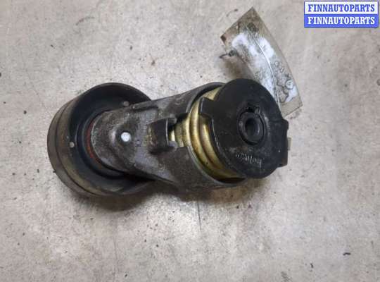 купить Натяжитель приводного ремня на Renault Scenic 2003-2009