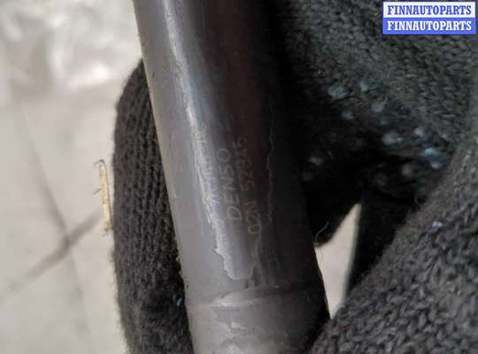 купить Форсунка топливная на Ford Transit 2006-2014
