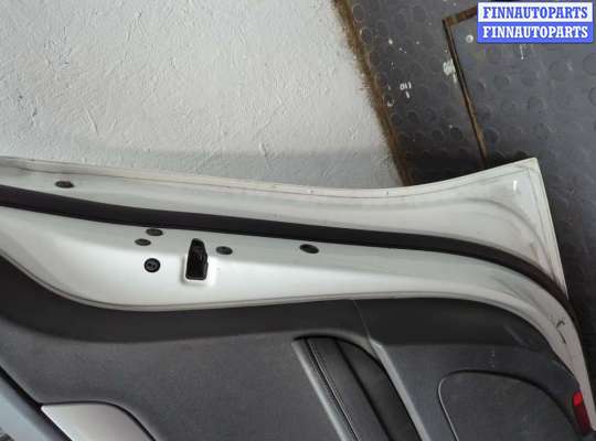 купить Динамик на Volkswagen Passat CC 2008-2012