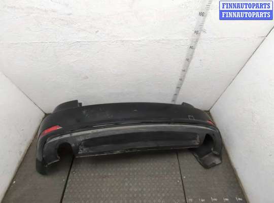 Катафот AU1727969 на Audi A3 (8V) 2012-2020