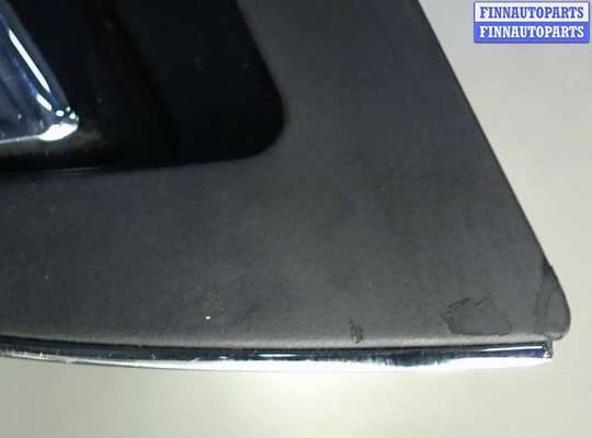 купить Ручка двери салона на Mercedes S W221 2005-2013