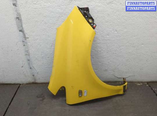 Купить Крыло на Opel Corsa D 2006-2014 Крыло OP2381697 на Opel Corsa D 2006-2014