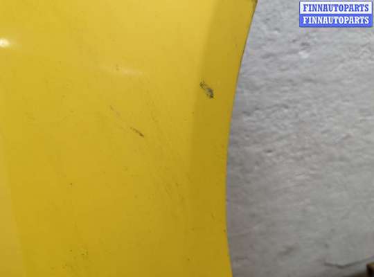 купить Крыло на Opel Corsa D 2006-2014