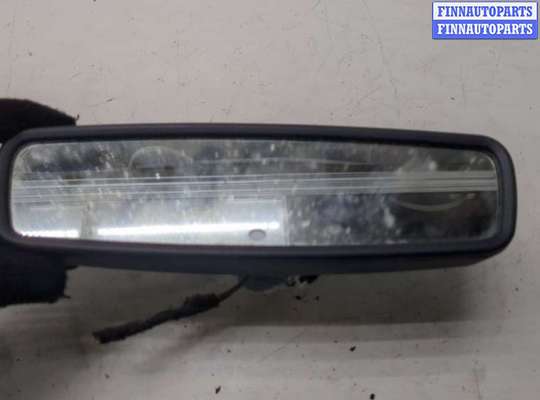 купить Зеркало салона на Ford Focus 2 2008-2011