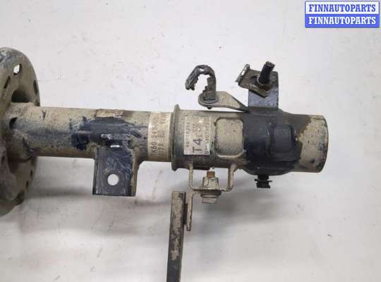 купить Амортизатор подвески на Mazda CX-5 2017-2021