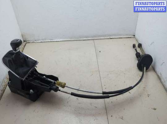 купить Кулиса КПП на Opel Astra J 2010-2017