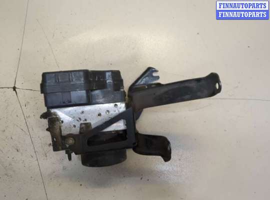 Блок АБС, насос (ABS, ESP, ASR) SUG4981 на Subaru Tribeca (B9) 2004-2014