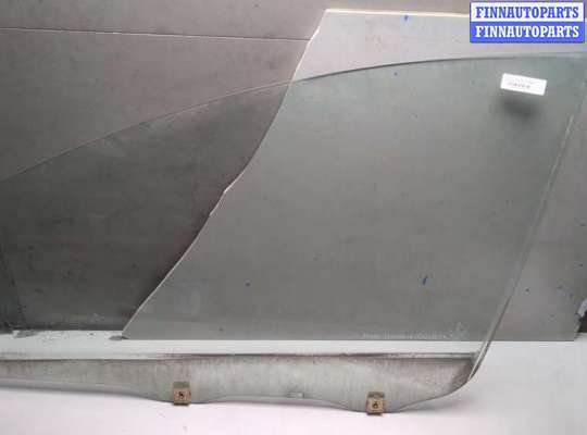 купить Стекло боковой двери на Mitsubishi Grandis