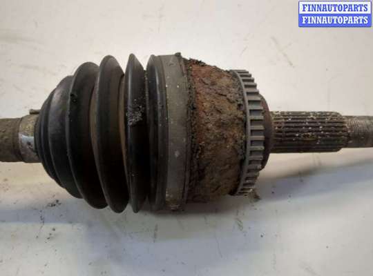 купить Полуось (приводной вал, шрус) на Nissan X-Trail (T30) 2001-2007