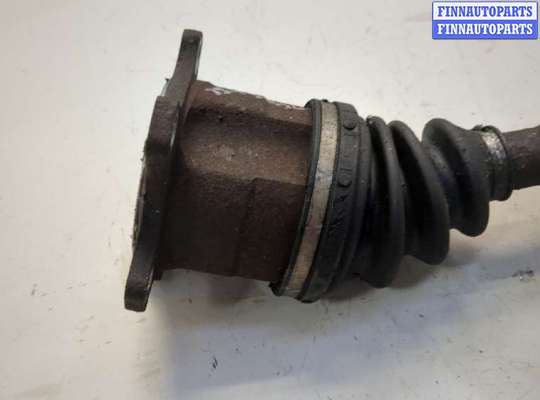 купить Полуось (приводной вал, шрус) на Nissan X-Trail (T30) 2001-2007