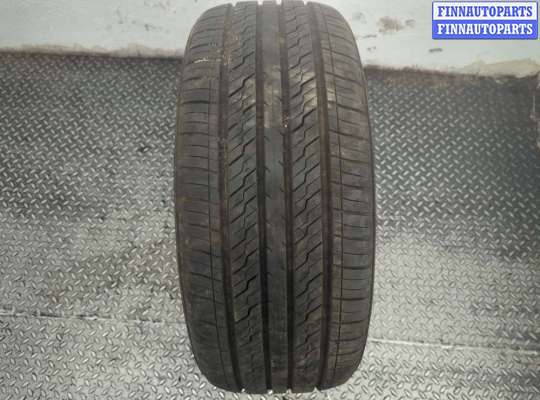 Шина AU1757366 на Audi Q7 2005-2015