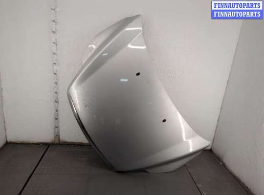 Капот FO2199423 на Ford Focus 2 2008-2011