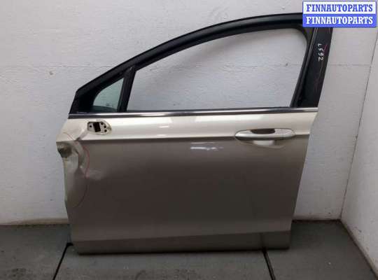 Дверная карта (Обшивка двери) FO1985069 на Ford Fusion 2017-2020 USA