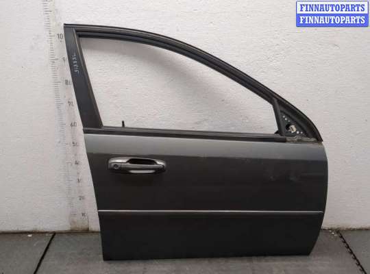 Замок двери CH425899 на Chevrolet Lacetti 2004-2013