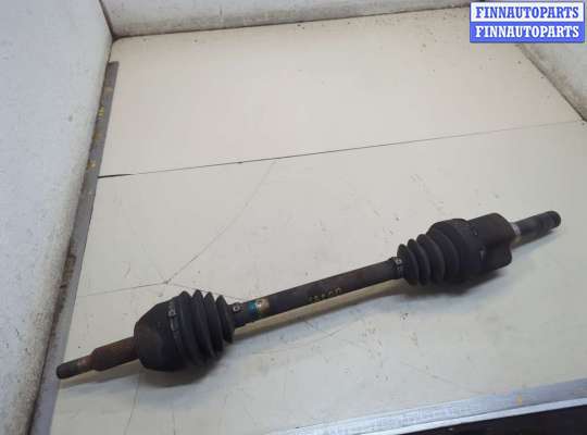 Полуось (приводной вал, шрус) LN17562 на Lincoln Navigator 2006-2014