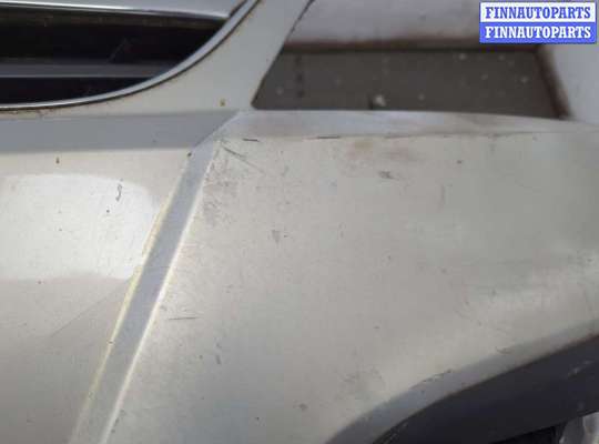 купить Бампер на Opel Signum