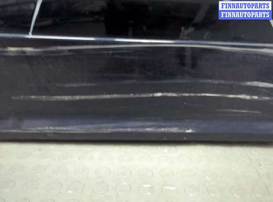 купить Дверная карта (Обшивка двери) на Cadillac SRX 2003-2009