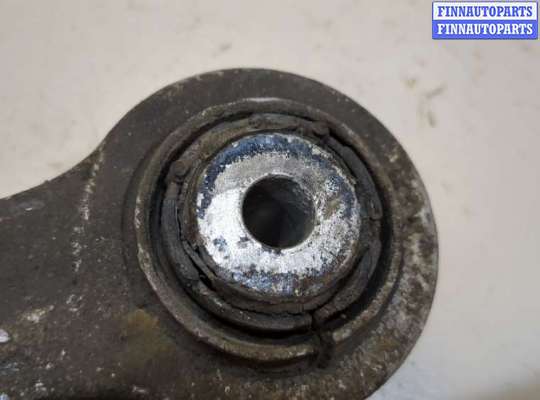 купить Рычаг подвески на BMW X5 E70 2006-2013