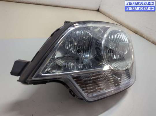 купить Фара (передняя) на Opel Antara 2006-2015