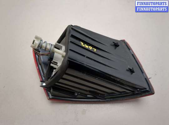 купить Фонарь (задний) на Volkswagen Jetta 6 2010-2018