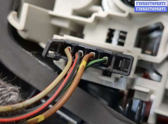 купить Фонарь (задний) на Volkswagen Jetta 6 2010-2018