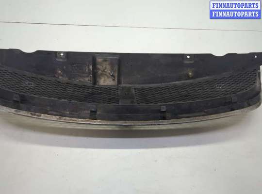 купить Решетка радиатора на Chevrolet Lacetti 2004-2013