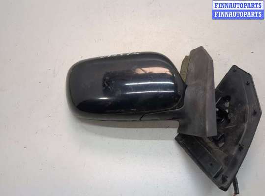 Зеркало боковое TT967510 на Toyota Corolla E12 2001-2006