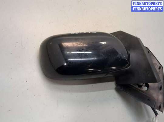 купить Зеркало боковое на Toyota Corolla E12 2001-2006