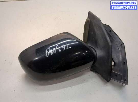 купить Зеркало боковое на Toyota Corolla E12 2001-2006