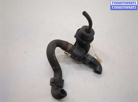 купить Кран отопителя (печки) на Audi A4 (B8) 2007-2015