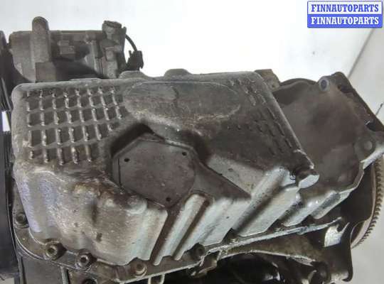 купить Компрессор кондиционера на Seat Ibiza 4 2008-2015
