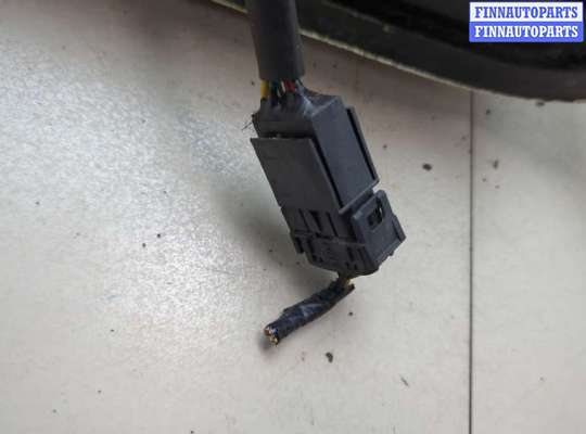 купить Фонарь (задний) на BMW 7 E38 1994-2001