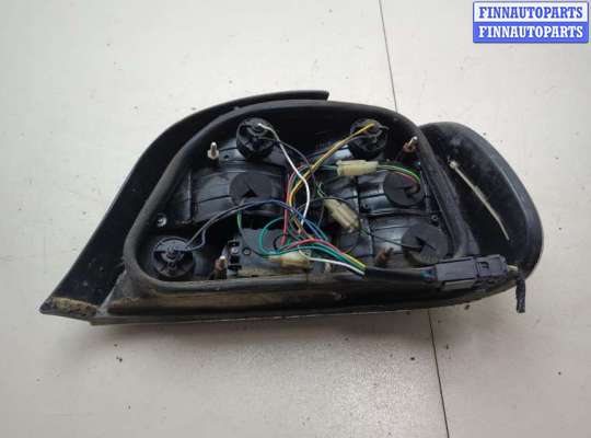 купить Фонарь (задний) на BMW 7 E38 1994-2001