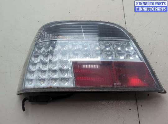 купить Фонарь (задний) на BMW 7 E38 1994-2001