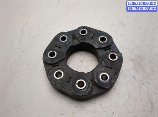 Муфта кардана MB1627781 на Mercedes S W222 2013-2020