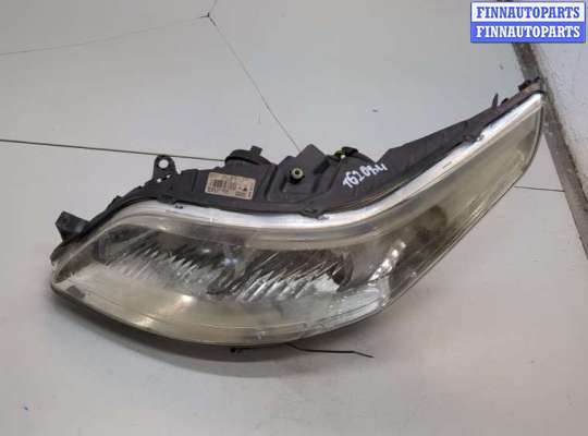 купить Фара (передняя) на Citroen C4 2004-2010