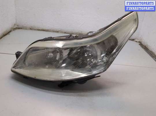 Фара (передняя) CT1139068 на Citroen C4 2004-2010