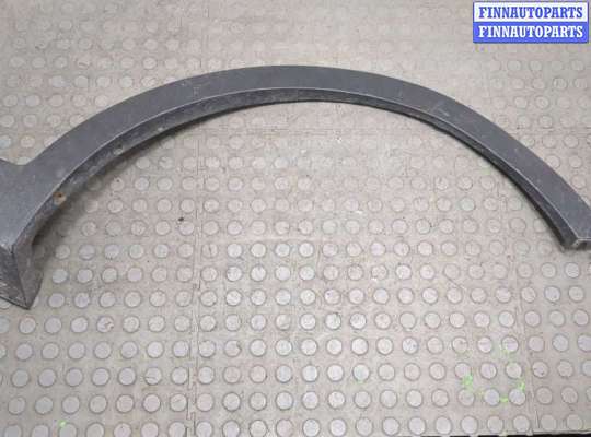 купить Молдинг крыла на Hyundai Santa Fe 2012-2018