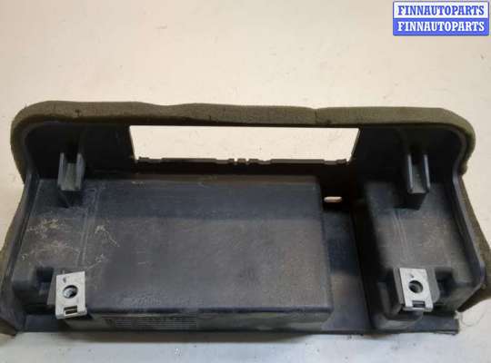 купить Кронштейн блока управления на Ford Edge 2018-2023