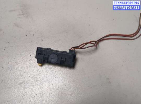 купить Датчик температуры на Mercedes CLA C117 2013-2019