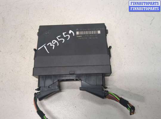 купить Блок комфорта на Mercedes CLK W209 2002-2010