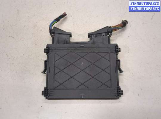 купить Блок комфорта на Mercedes CLK W209 2002-2010