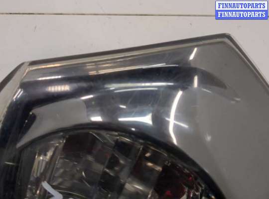 купить Фонарь (задний) на Lexus RX 2003-2009